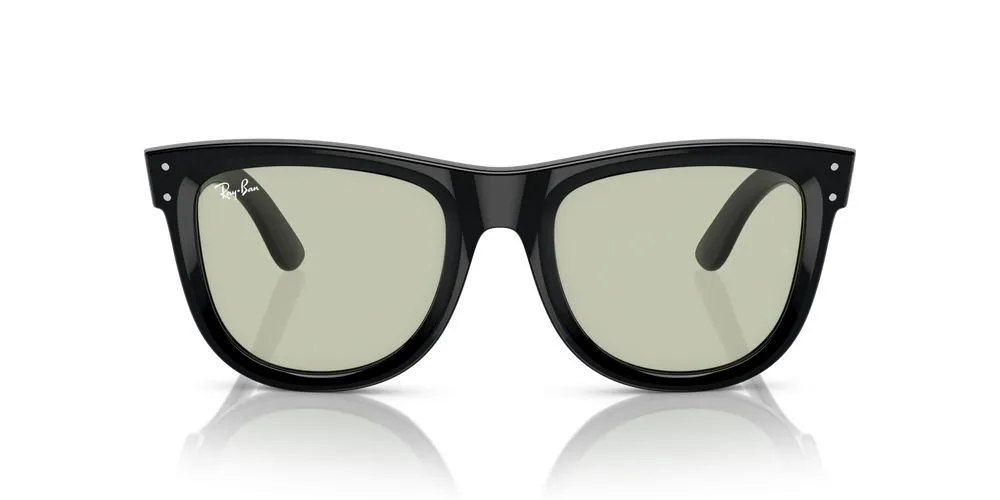 WAYFARER REVERSE R0502S sold by Otticanet