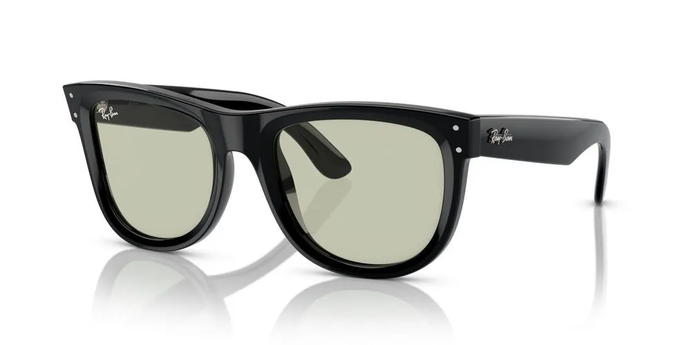 WAYFARER REVERSE R0502S sold by Otticanet product image thumbnail 2