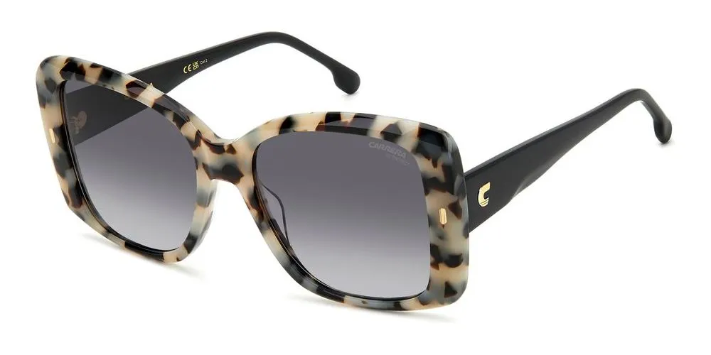 CARRERA 3030/S sold by Otticanet product image thumbnail 2