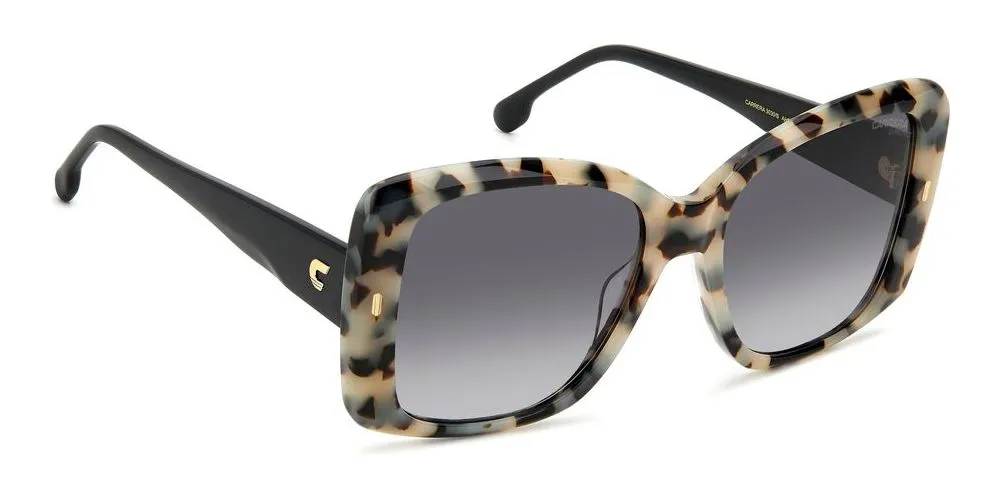 CARRERA 3030/S sold by Otticanet product image thumbnail 3