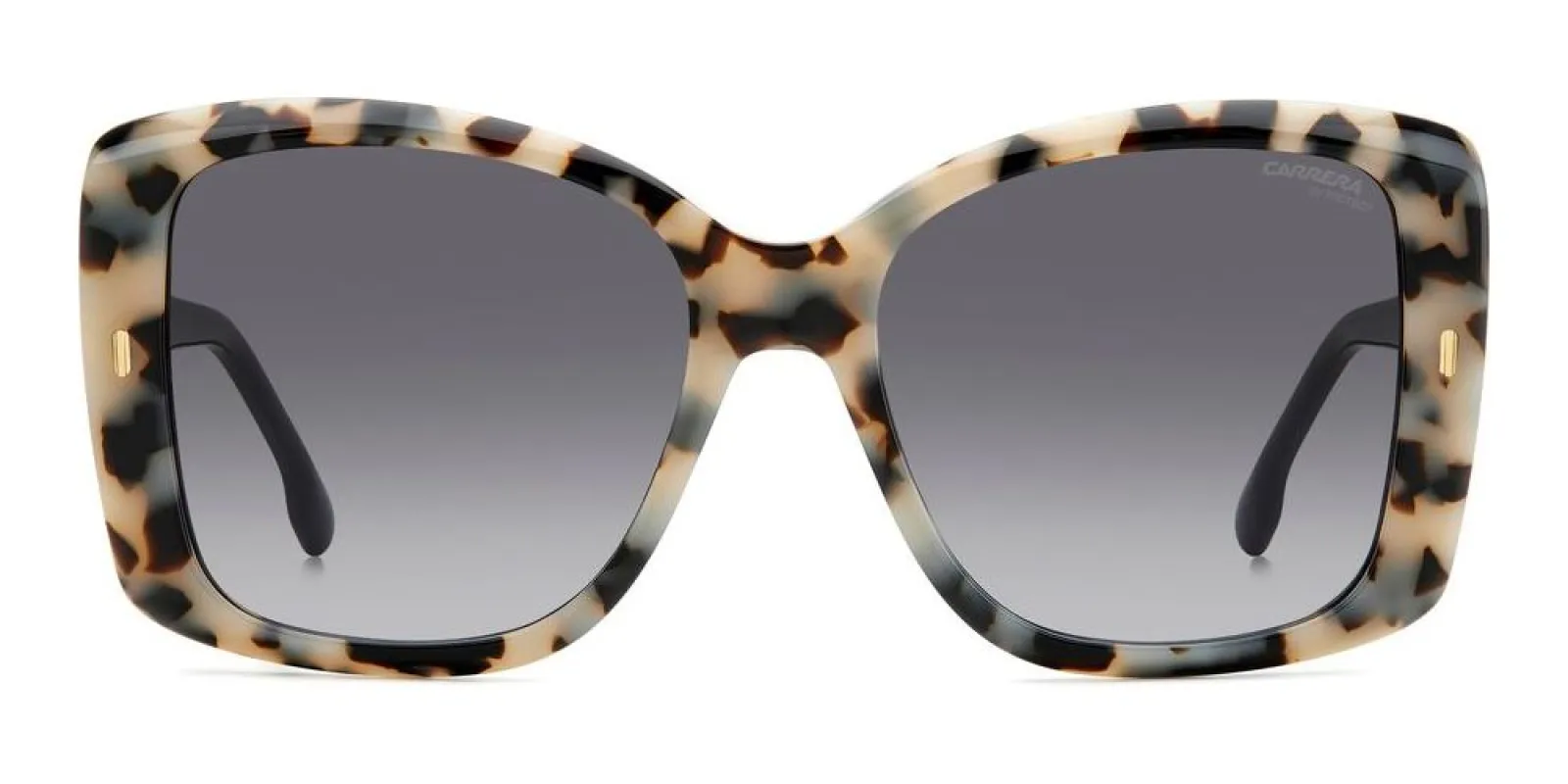 CARRERA 3030/S sold by Otticanet