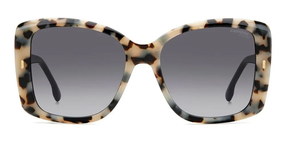 CARRERA 3030/S sold by Otticanet