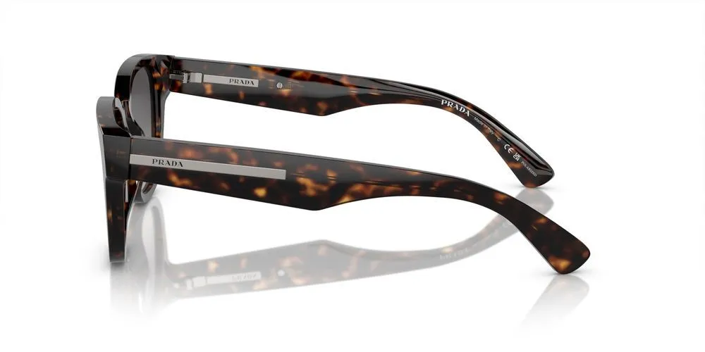 PR A04S sold by Otticanet product image thumbnail 4