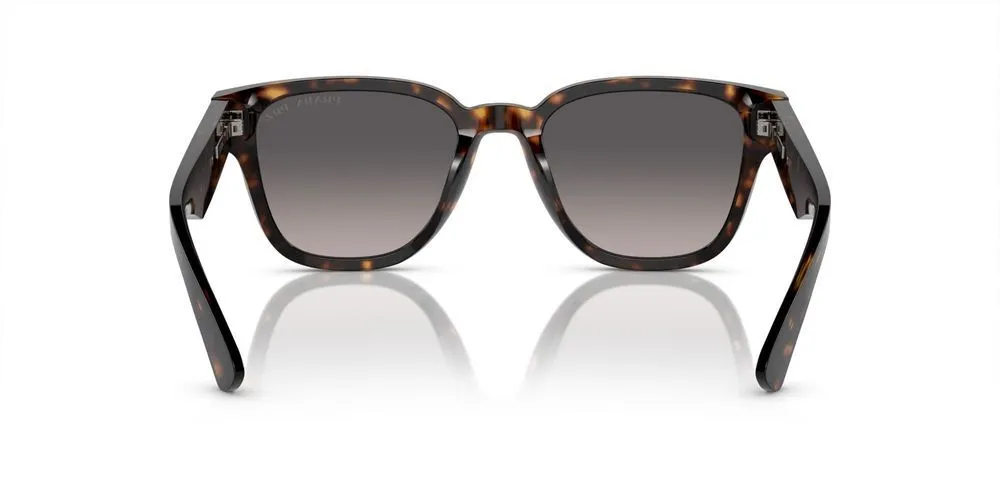 PR A04S sold by Otticanet product image thumbnail 5