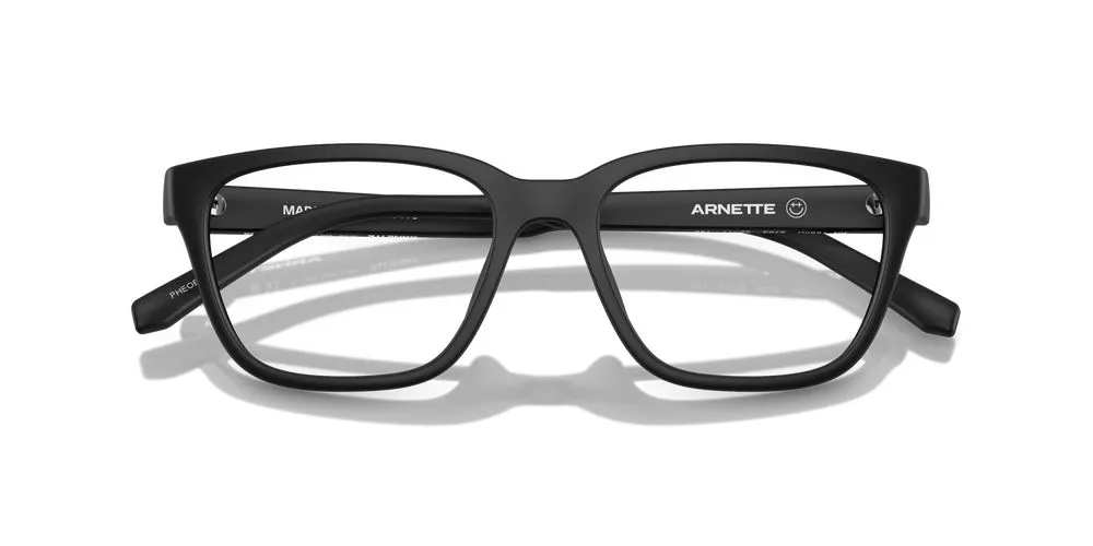 PHEOBE AN 7250U sold by Otticanet product image thumbnail 3