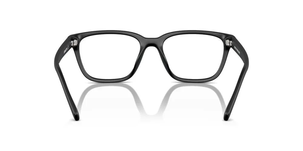 PHEOBE AN 7250U sold by Otticanet product image thumbnail 5