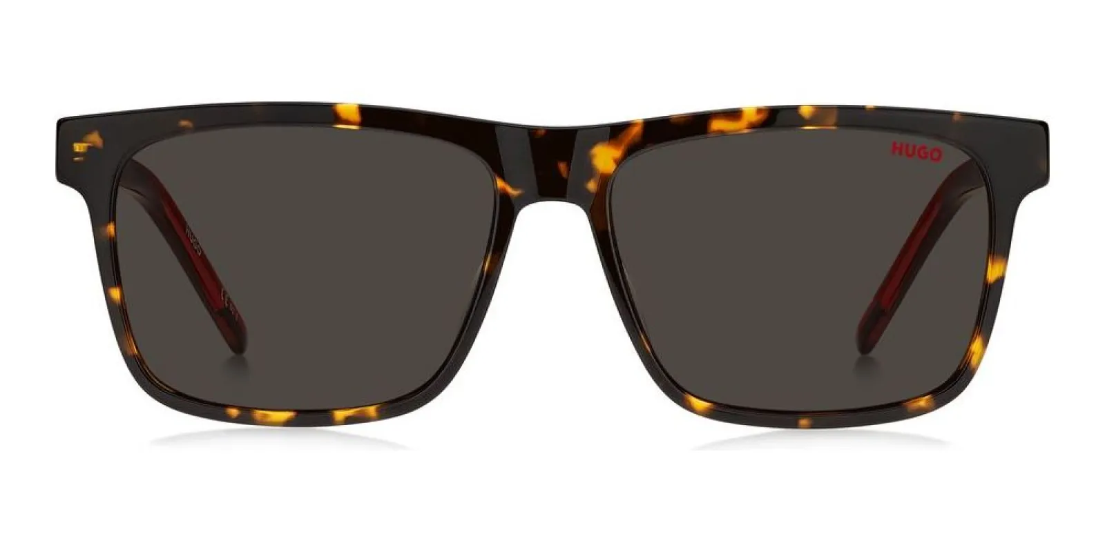 HG 1242/S sold by Otticanet