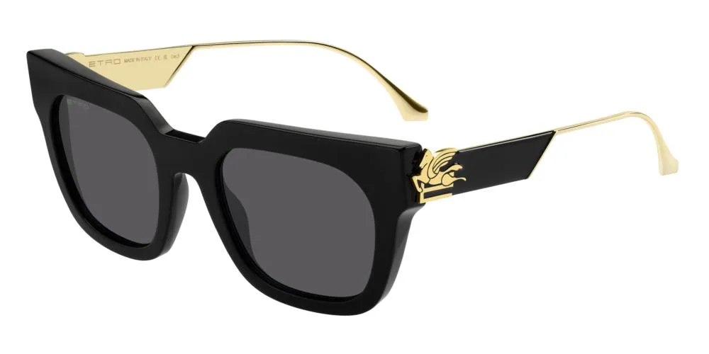 ETRO 0027/G/S sold by Otticanet product image thumbnail 2