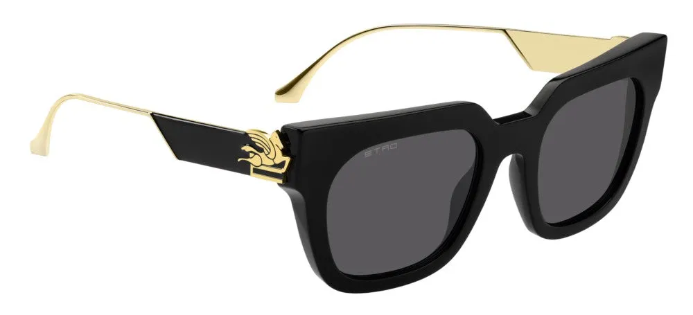 ETRO 0027/G/S sold by Otticanet product image thumbnail 3