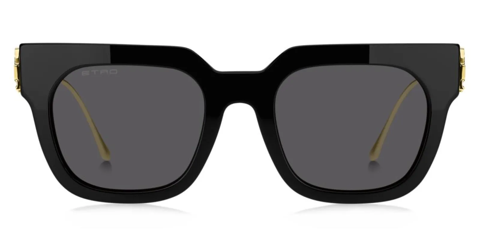 ETRO 0027/G/S sold by Otticanet