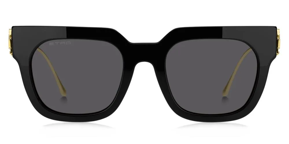 ETRO 0027/G/S sold by Otticanet