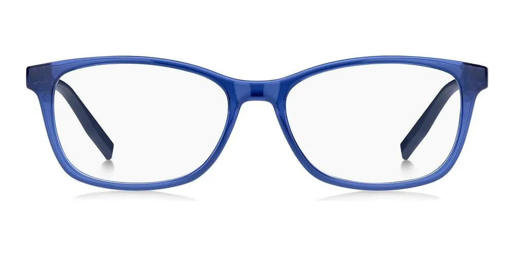 TH 2027 sold by Otticanet