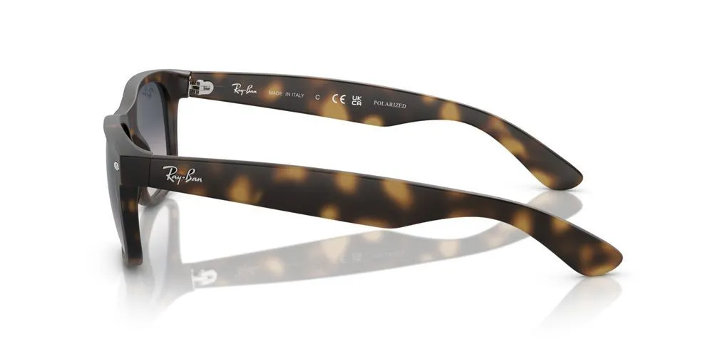 NEW WAYFARER RB 2132 sold by Otticanet product image thumbnail 4