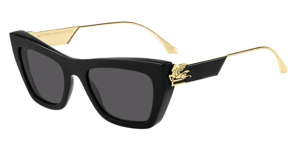 ETRO 0028/S sold by Otticanet product image thumbnail 2