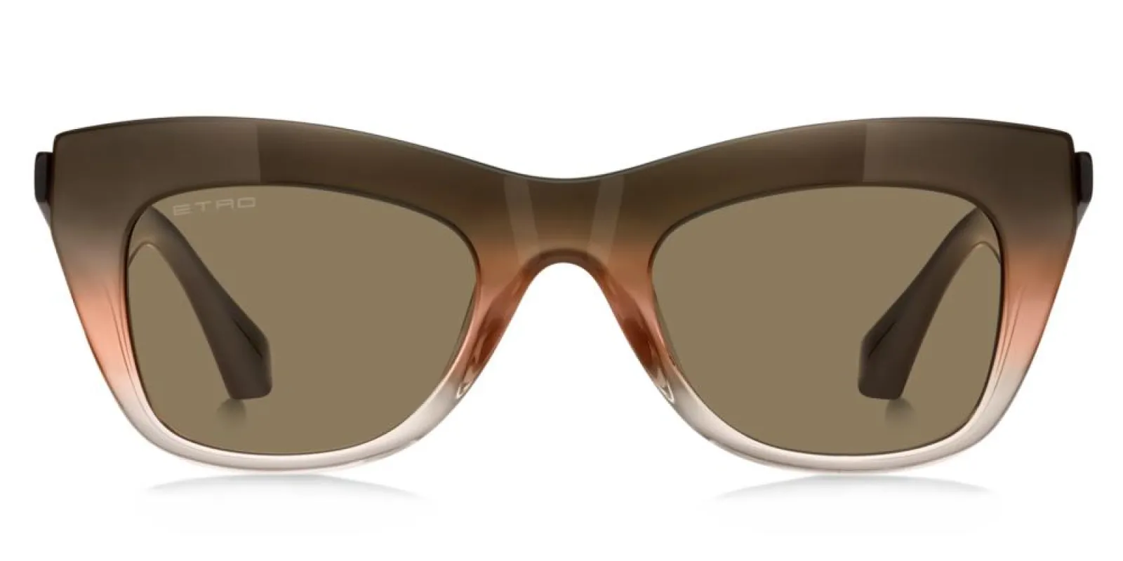 ETRO 0004/G/S sold by Otticanet