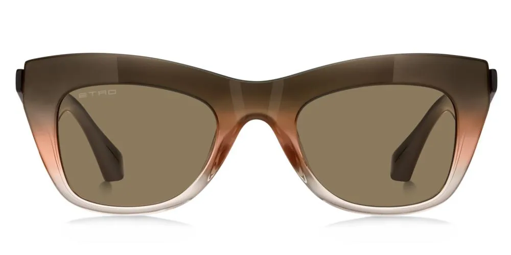 ETRO 0004/G/S sold by Otticanet