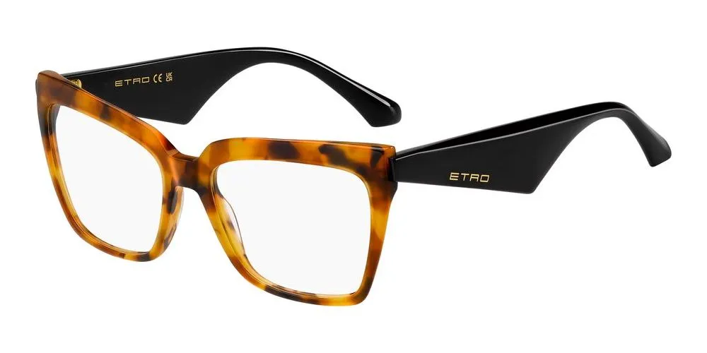 ETRO 0006 sold by Otticanet product image thumbnail 2