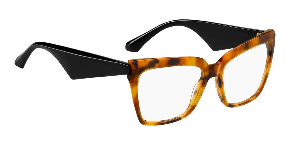 ETRO 0006 sold by Otticanet product image thumbnail 3