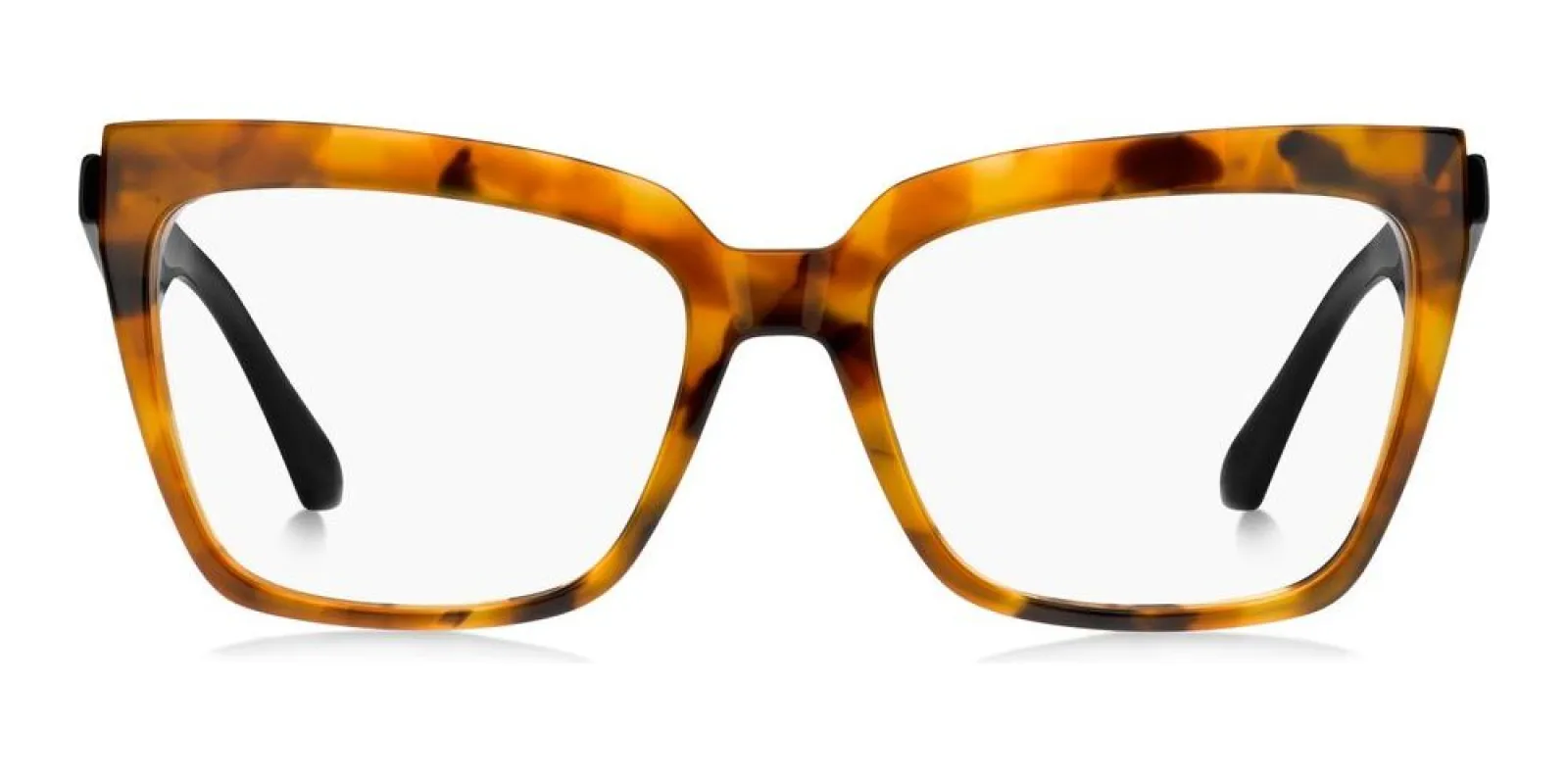 ETRO 0006 sold by Otticanet