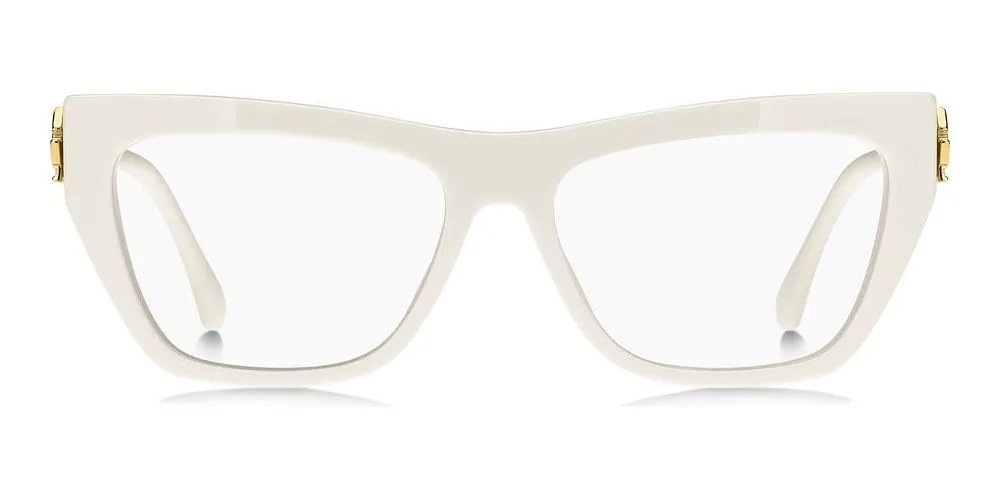 ETRO 0029 sold by Otticanet