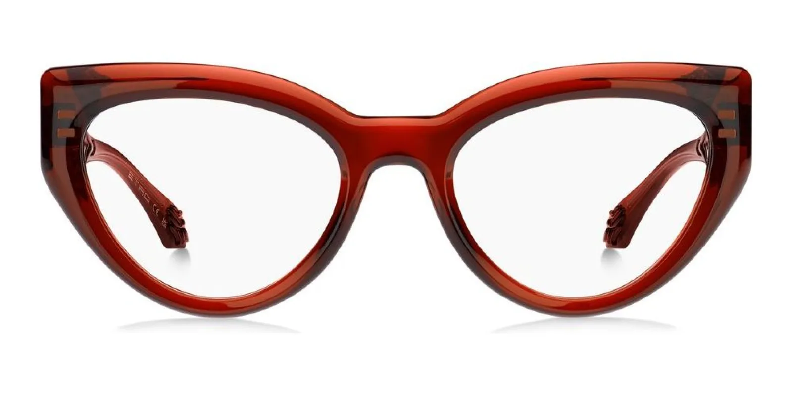 ETRO 0018 sold by Otticanet