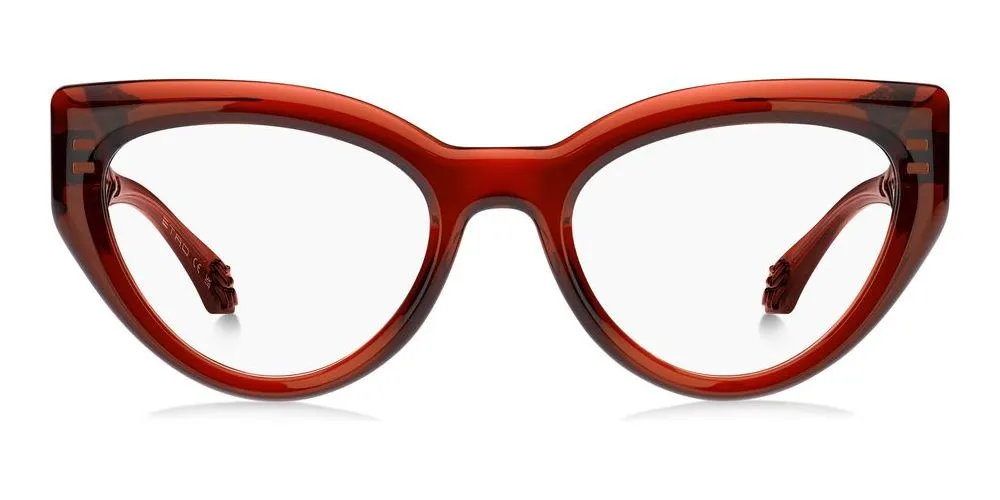 ETRO 0018 sold by Otticanet