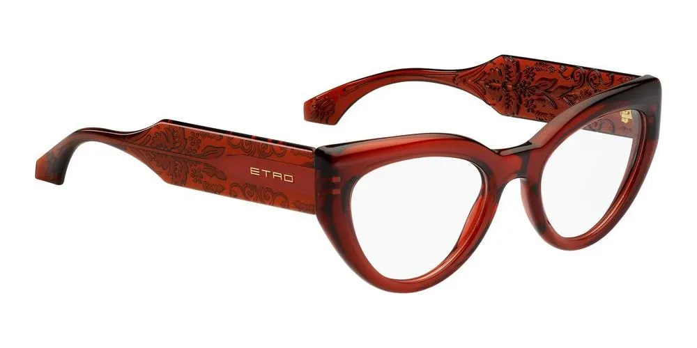 ETRO 0018 sold by Otticanet product image thumbnail 5