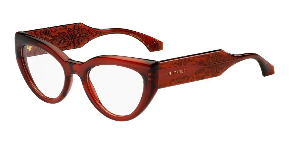 ETRO 0018 sold by Otticanet product image thumbnail 2