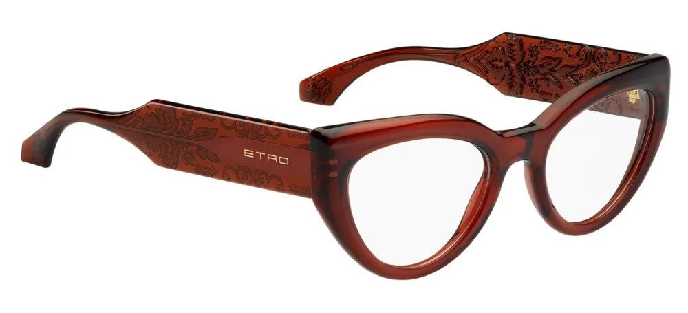 ETRO 0018 sold by Otticanet product image thumbnail 3