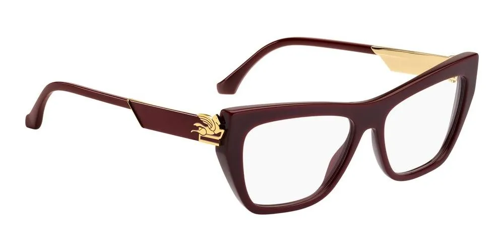 ETRO 0029 sold by Otticanet product image thumbnail 4