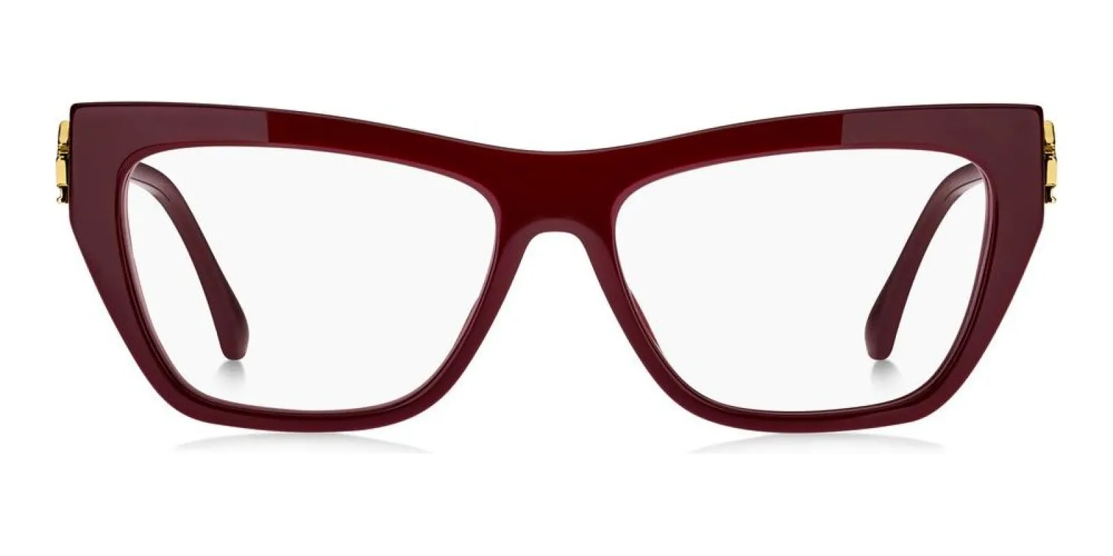 ETRO 0029 sold by Otticanet