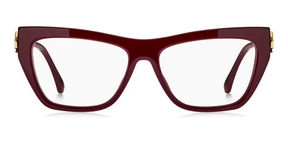 ETRO 0029 sold by Otticanet