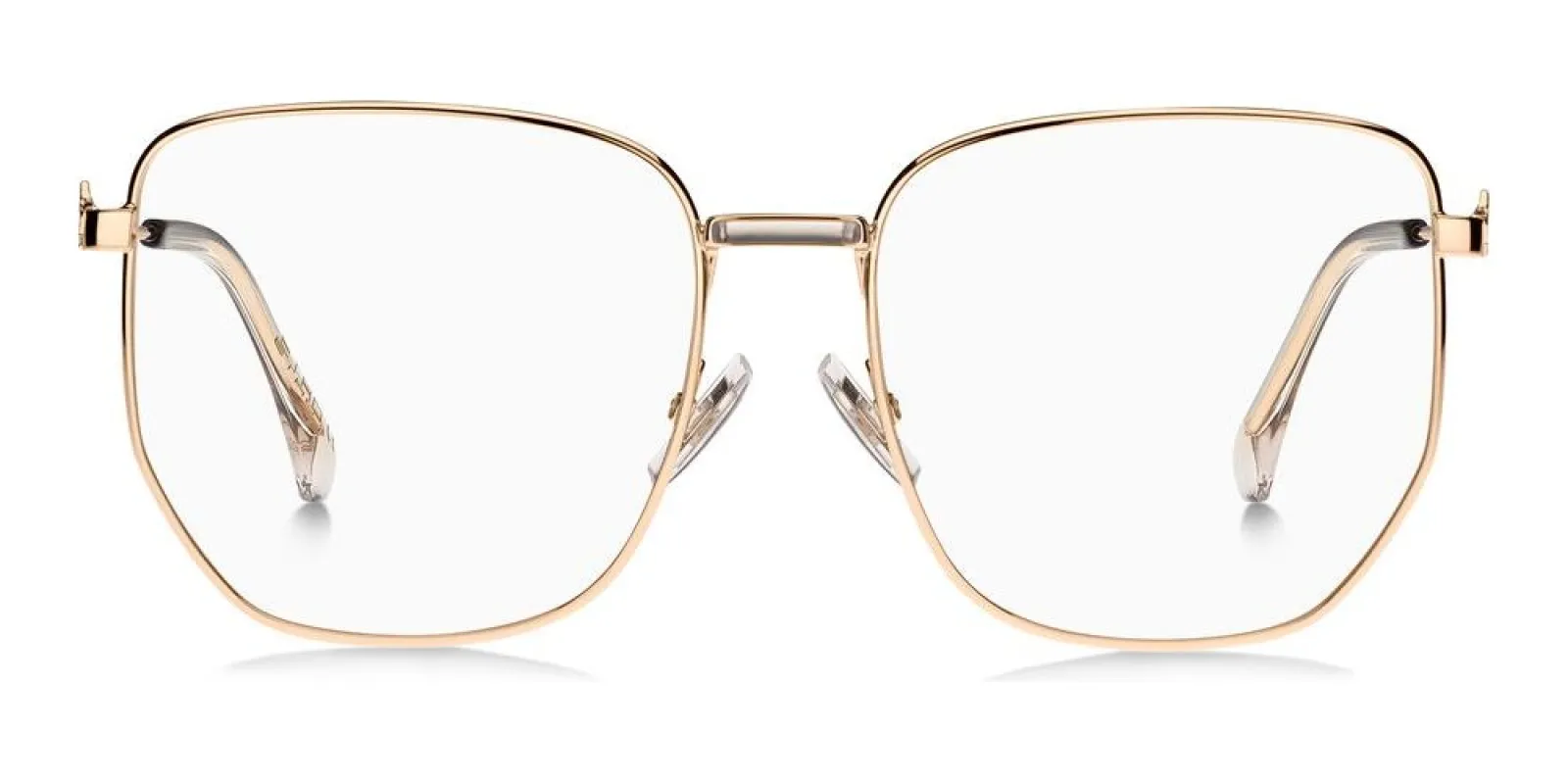 ETRO 0024 sold by Otticanet