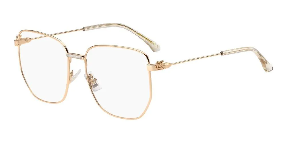 ETRO 0024 sold by Otticanet product image thumbnail 2