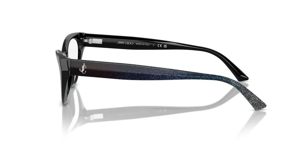 JC 3005 sold by Otticanet product image thumbnail 3
