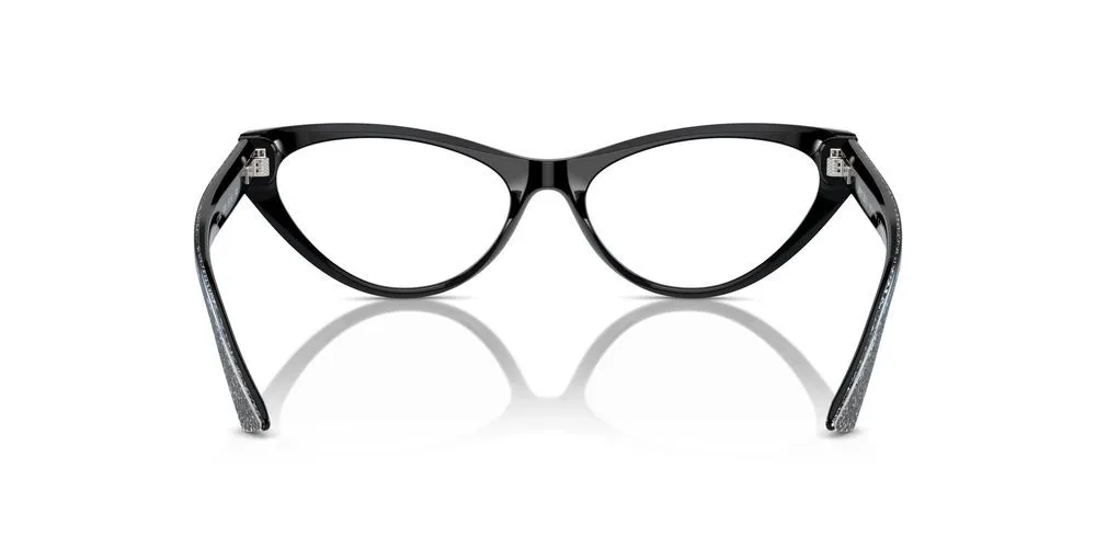 JC 3005 sold by Otticanet product image thumbnail 4
