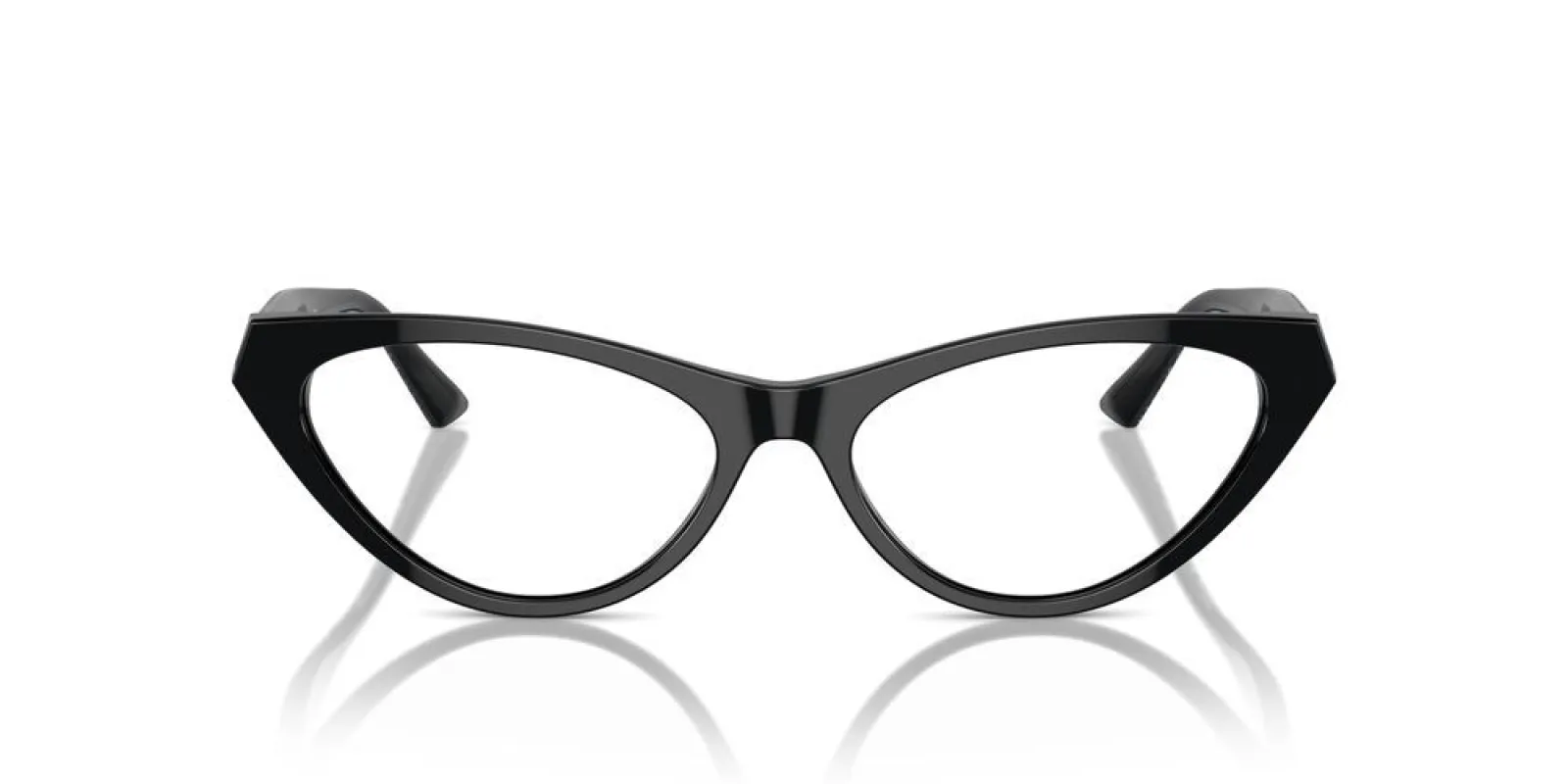 JC 3005 made by Jimmy Choo