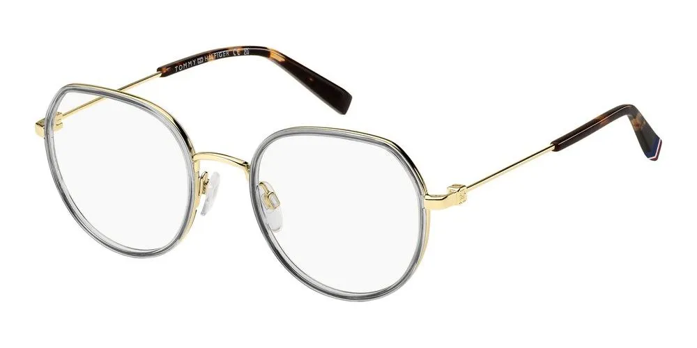 TH 2096 sold by Otticanet product image thumbnail 2