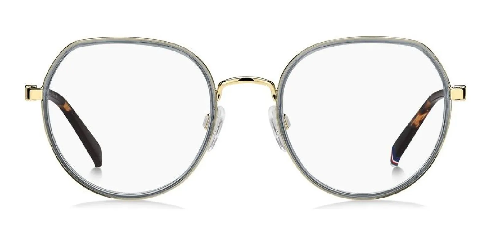 TH 2096 sold by Otticanet