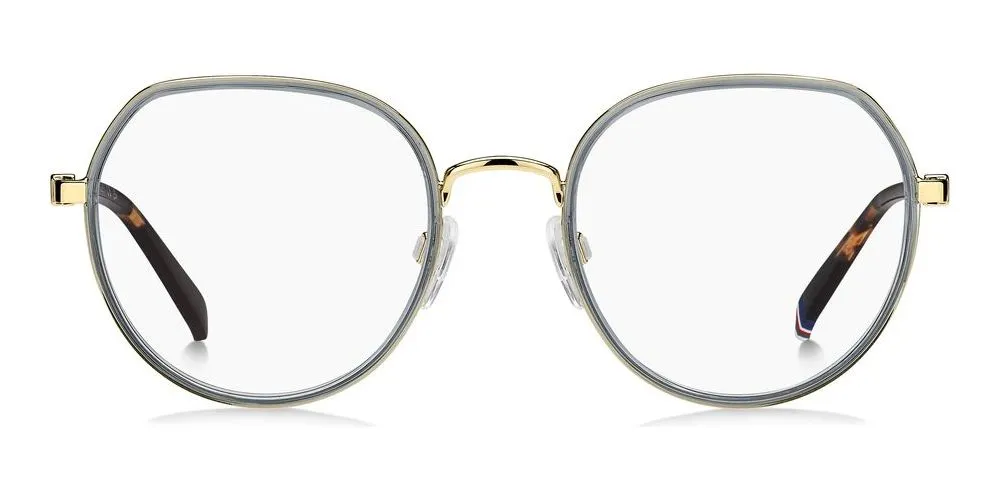 TH 2096 sold by Otticanet