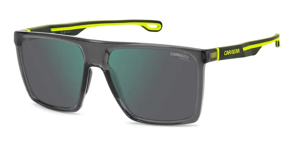 CARRERA 4019/S sold by Otticanet product image thumbnail 2