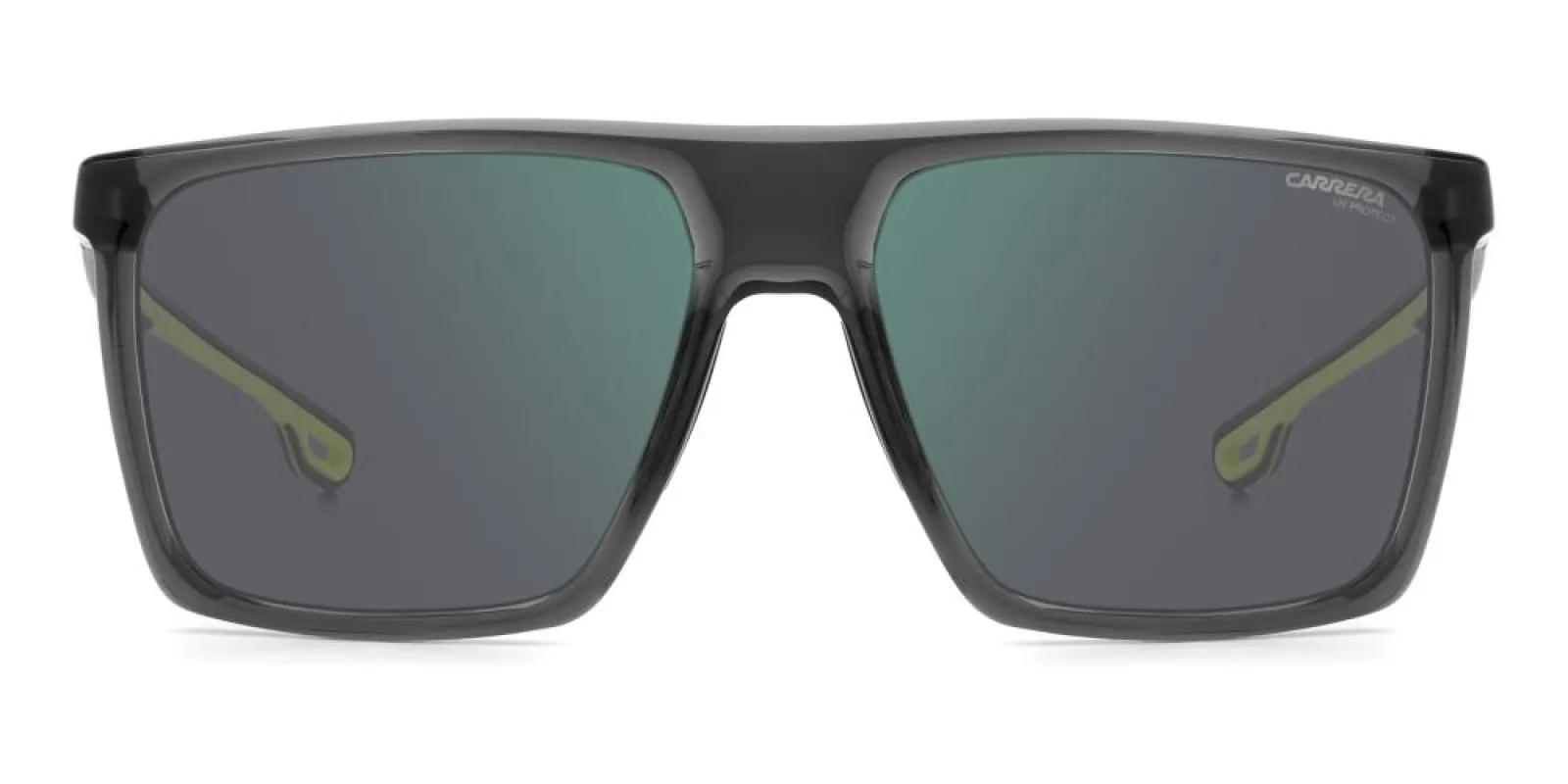 CARRERA 4019/S sold by Otticanet