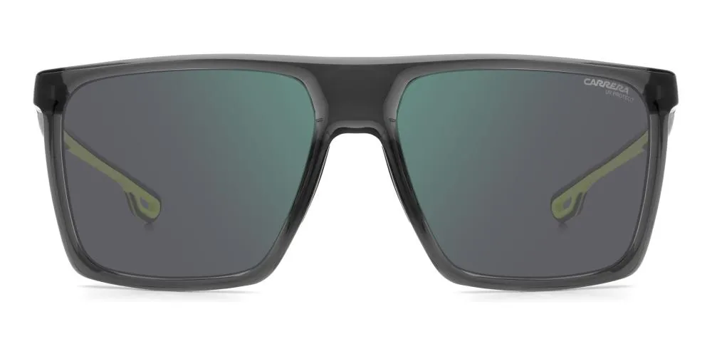 CARRERA 4019/S sold by Otticanet