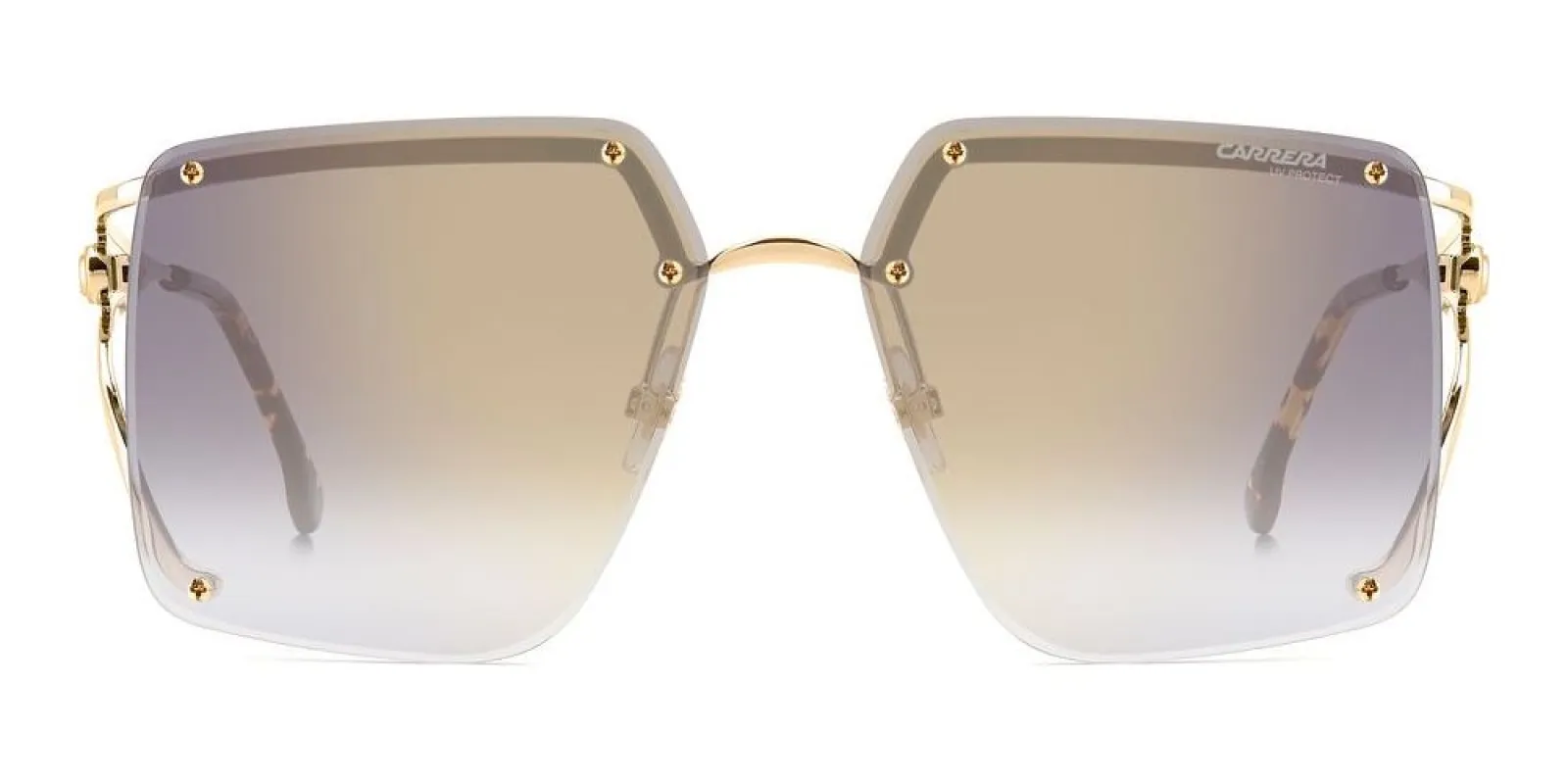 CARRERA 3041/S sold by Otticanet