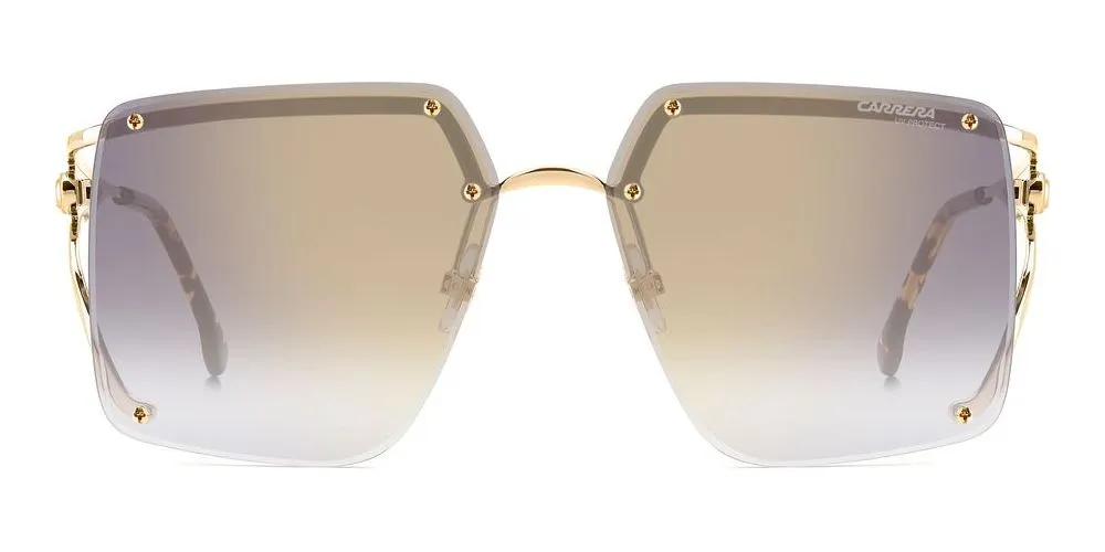 CARRERA 3041/S sold by Otticanet