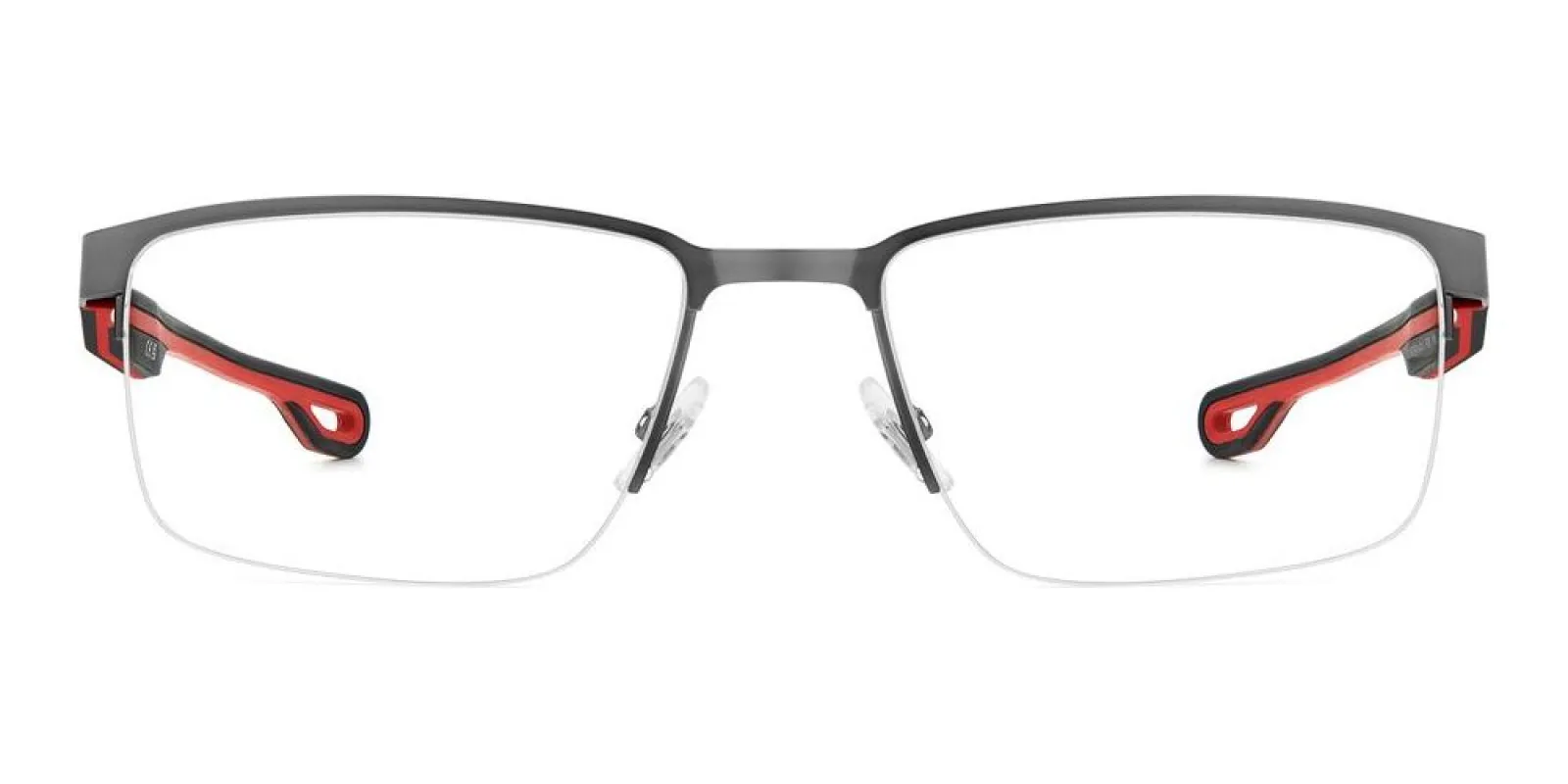 CARRERA 4414 sold by Otticanet