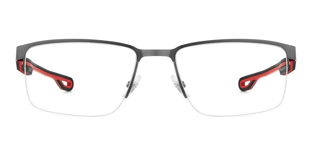 CARRERA 4414 sold by Otticanet