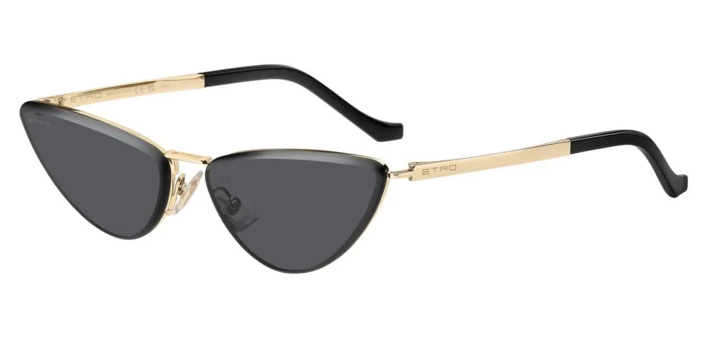 ETRO 0035/S sold by Otticanet product image thumbnail 2