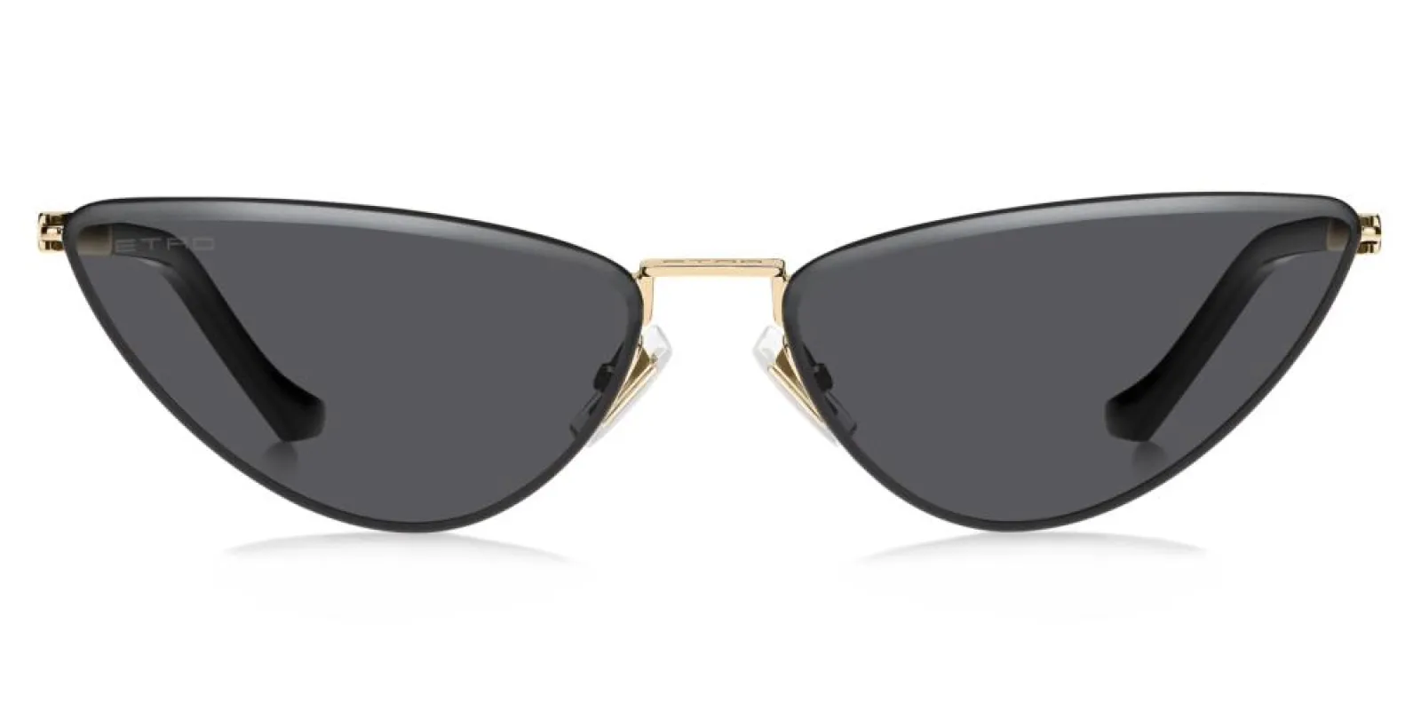 ETRO 0035/S sold by Otticanet