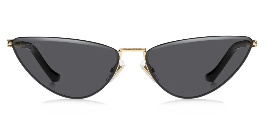 ETRO 0035/S sold by Otticanet